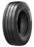 SMART FLEX AH51
